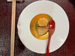 -鮨龍