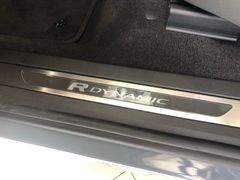 -宁波天华捷豹路虎4S店