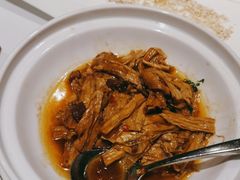 -飶香居(省博物馆店)