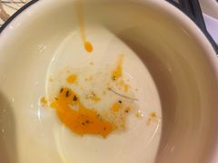 -熊记海鲜烧烤(戬浜店)