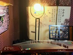 -迷音音乐国际艺术中心(三林店)