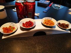 -凤凰湘语·湘粤鲜融(浦东旗舰店)