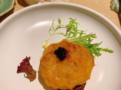 -成隆行·蟹王府(九江路店)