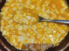 -桂满陇·杭州饭店(清河万象店)
