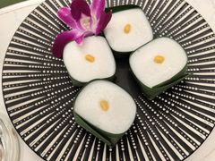 -KingThaia金泰兰(滨江天街店)