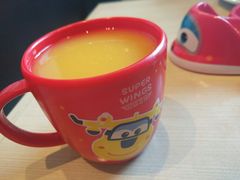 -必胜客(滨江店)