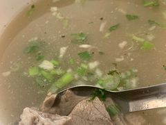 -三盛楼饭店(四流中路店)