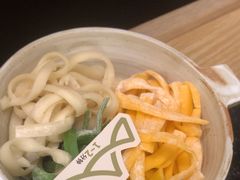 -山缓缓火锅(青岛万象城店)