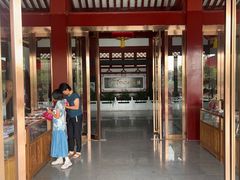 -神州牡丹园