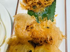 -勝記酒家·37年老字号·经典粤菜(荔枝公园店)