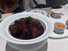 -钱塘花园·宁波菜