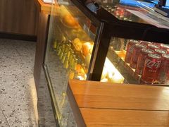 -青年公社烤鸭(蜀山万象汇店)