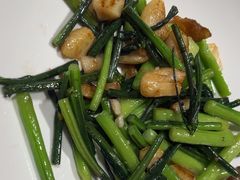 -春满园·早茶·粤菜·宴会(喜宴店)