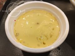 -永和大王(高新中四道店)