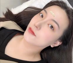 点击看大图 -韩美绣野生眉纹眉洗眉连锁店
