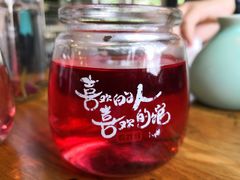 -有才叔的小馆(招商依云曲江店)