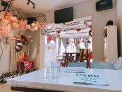 -吃饼人西餐(南开店)