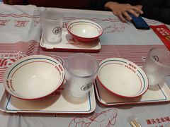-拙大师·龙虾四季排档·夜宵至凌晨4点(九环路店)