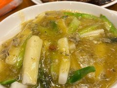 -牧羊餐厅