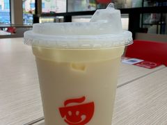 -永和大王(宜山店)