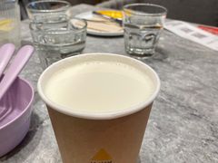 -乐凯撒披萨(恒隆广场店)