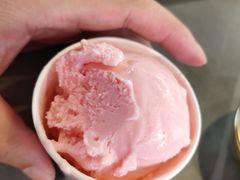-明洞王妃家烤肉(苏州中心星悦汇店)