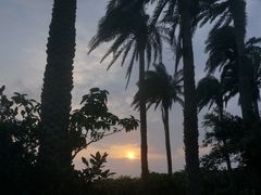 -鹅銮鼻公园