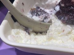 -满记甜品(岭南新天地店)