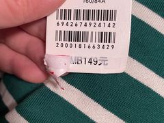 -优衣库(上海虹口龙之梦店)