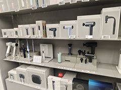 -小米之家(南城民盈国贸城店)