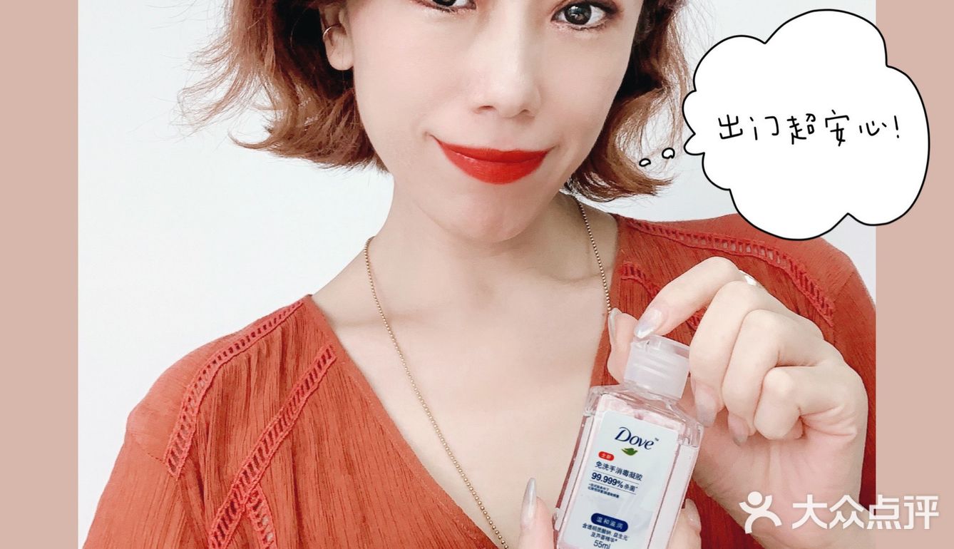 最近心头爱都放在coach草莓包里啦！