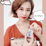 最近心头爱都放在coach草莓包里啦！