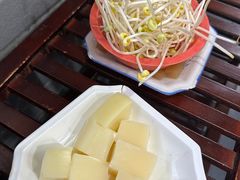 -水碾河肥兔火锅(水碾河店)