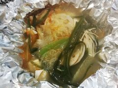 -苏州大学独墅湖校区-第6食堂