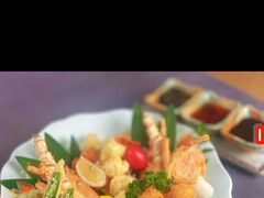 -南风(淮海街店)