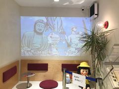 -铭果屋·铜锣烧专卖店(南京创始店)