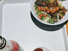 -椰小调.儋州米烂(名门店)
