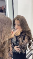 -乾健·烫染·接发SALON