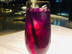 -STARRY CAFE & LOUNGE BAR(高新店)