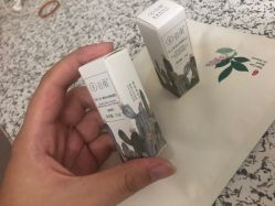 -谷雨官方旗舰店
