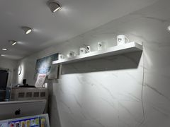 -雪怪冰室(北湖店)
