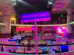-巴特餐饮6加1音乐餐吧·新疆菜