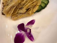 -便宜坊烤鸭店(幸福大街店)