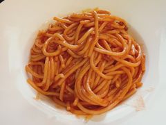 -汽车博物馆主题餐厅