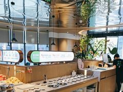 -潮牛壹号鲜牛肉火锅(光谷天地店)