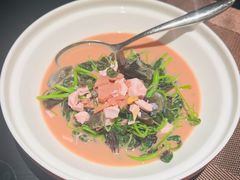 -西单小院·川湘苑