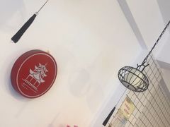 -一杯潮茶·专注潮汕茶饮(十二中创始店)