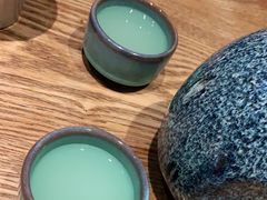-静一餐厅·湖北菜(前门创始店)