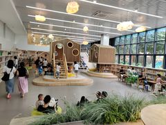 -广州白云广雅实验学校