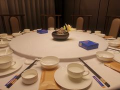 包厢-院里寻菜·精致庭院菜(观沙岭店)